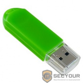 Perfeo USB Drive 16GB C03 Green PF-C03G016