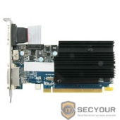 Sapphire Radeon  R5 230 1GB DDR3  D-Sub+DVI+HDMI PCI-E (11233-01-10G) OEM