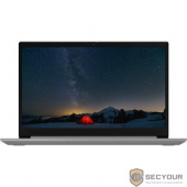 Lenovo ThinkBook 15-IML [20RW0001RU] Mineral Grey 15.6&quot; {FHD i7-10510U/16GB/512GB SSD/W10Pro}