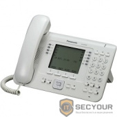 Panasonic KX-NT560RU IP телефон