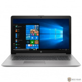 Ноутбук HP 470 G7 [8VU25EA] Core i7 10510U/8Gb/SSD256Gb/AMD Radeon 530 2Gb/17.3&quot;/UWVA/FHD/Windows 10 Professional 64/WiFi/BT/Cam