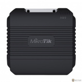 MikroTik RBLtAP-2HnD&R11e-4G LtAP 4G kit with RouterOS L4 license