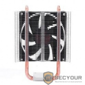 Cooler Thermaltake Contact 16 (CLP0598) for S1155/1156/775/FM1/AM3/AM2
