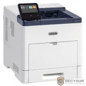Ч/б лазерный принтер Xerox VersaLink B610DN