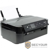 Epson Принтер струйный EPSON L810   C11CE32402