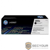 HP CE410X Картридж ,Black{CLJ Pro 300 Color M351 /Pro 400 Color M451/Pro 300 Color MFP M375/Pro 400 Color MFP M475, Black, (4 000 стр.)}