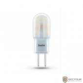 Camelion LED1.5-JC/845/G4 (Эл.лампа светодиодная 1.5Вт 12В AC/DC) BasicPower