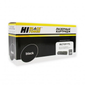 Hi-Black MLT-D111L  Картридж  для  Samsung Xpress M2020/M2070 (1800 стр.) с чипом (новая прошивка)