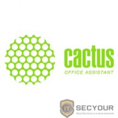 CACTUS CS-DA425010G Бумага Cactus A4/250г/м2/10л./золото для струйной печати