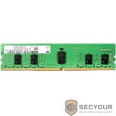 HP [3TK87AA] 8GB DDR4-2666 DIMM