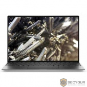 DELL XPS 13 9300 [9300-3287] 13.4&quot; {16:10 FHD+ i5-1035G1 (1.0GHz)/8GB/512GB SSD/W10Pro}