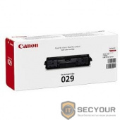 Canon  029 4371B002 Драм-юнит Canon 029 для  i-sensys LBP7010C, LBP7018C (GR) 7К