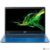 Acer Aspire A315-54K-385T [NX.HFYER.005] blue 15.6&quot; {FHD i3-7020U/4Gb/500Gb/W10}