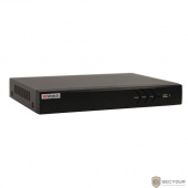 HiWatch DS-N308/2(B) Видеорегистратор