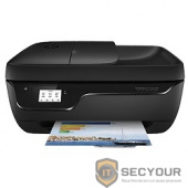 HP DeskJet Ink Advantage 3835 (F5R96C)  МФУ струйный A4 WiFi USB черный
