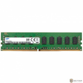 Samsung DDR4 8GB M393A1K43BB1-CTD6Q PC4-21300, 2666MHz, ECC Reg 