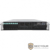 Серверная платформа WILDCAT PASS 2U R2208WT2YSR 977055 INTEL