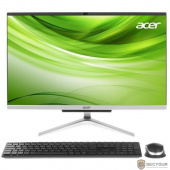 Acer Aspire C24-960 [DQ.BD7ER.00G] black 23.8&quot; {FHD i5-1021u/8Gb/1Tb+256Gb SSD/W10/k+m}