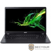 Acer Aspire A315-54K-38GD [NX.HEEER.003] black 15.6&quot; {FHD i3-7020U/4Gb/256Gb SSD/W10}