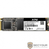 A-DATA SSD M.2 256GB SX6000 Lite ASX6000LNP-256GT-C
