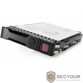 HPE 240GB 2.5&quot;(SFF) 6G SATA Mixed Use Hot Plug SC DS SSD (for HP Proliant Gen9/Gen10 servers) (875483-B21)