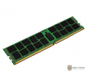 Kingston DDR4 DIMM 16GB KSM29RD8/16MEI PC4-23466, 2933MHz, ECC Reg