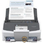 Fujitsu  ScanSnap iX1500, Document scanner, A4, duplex, 30 ppm, ADF 50, TouchScreen, WiFi, USB 3.1 [PA03770-B001]