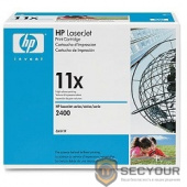 HP Q6511X Картридж ,Black{LaserJet 2410/20/30, Black, (12 000 стр.)}