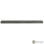 Hyperline TGB3-1050-ZN Горизонтальный опорный уголок длиной 1050 мм, оцинкованная сталь (для шкафов серии TTB)