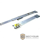 SuperMicro Салазки MCP-290-00058-0N 19&quot; to 26.6&quot; quick-release rail set for 2U & 3U 17.2&quot; W chassis 