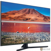 Телевизор ЖК 65&quot; Samsung/ 65”, Ultra HD, Smart TV, Wi-Fi, PQI 2000, DVB-T2/C/S, Bluetooth, 20W, CI+(1.4), 2HDMI, TITAN GRAY/BLACK