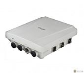 Ruiji RG-AP630(CD) Точка доступа 2?2 MIMO, 2 spatial streams, support concurrent 802.11a/b/g/n/ac, FAT/FIT mode, PoE 
