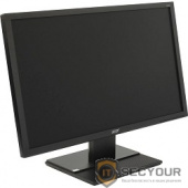 LCD Acer 24&quot; V246HLbid черный {TN 1920x1080, 5 ms, 170°/160°, 250 cd/m, 100`000`000:1, DVI, HDMI D-Sub}