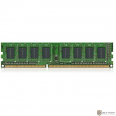 Kingston DDR3 DIMM 8GB (PC3-10600) 1333MHz KVR1333D3N9H/8G