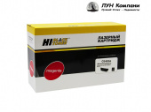 Hi-Black CE403A  Картридж для HP LJ Enterprise 500 color M551n/M575dn, M, 6000 стр