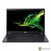 Acer Aspire A315-42-R0JV [NX.HF9ER.021] black 15.6&quot; {HD Athlon 300U/4Gb/128Gb SSD/Vega 3/W10}