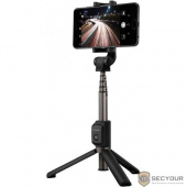 Монопод беспроводной Huawei Selfie Stick AF15 Black