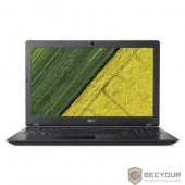 Acer Aspire A315-21-64FY [NX.GNVER.059] black 15.6&quot; {FHD A6 9220e/4Gb/128Gb SSD/Linux}