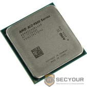 CPU AMD A12 9800 OEM {3.8-4.2GHz, 2MB, 65W, Socket AM4}