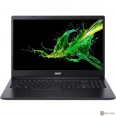 Acer Aspire A315-34-C1JW [NX.HE3ER.00B] black 15.6&quot; {FHD Cel N4000/4Gb/1Tb/Linux}