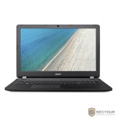 Acer Extensa EX2540-50J3 [NX.EFHER.096] black 15.6&quot; {FHD i5-7200U/4Gb/256Gb SSD/Linux}