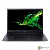 Acer Aspire A315-42-R8GL [NX.HF9ER.02H] Black 15.6&quot; {FHD Ryzen 7 3700U/12Gb/512Gb SSD/Linux}