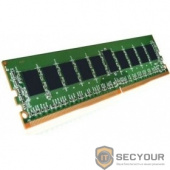 Память DDR4 Lenovo 7X77A01303 16Gb DIMM ECC Reg LP 2666MHz
