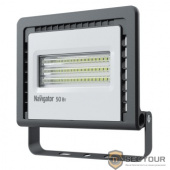 Navigator 14146 Прожектор светодиодный NFL-01-50-6,5K-LED