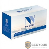 NV Print DR-3400 Фотобарабан для  Brother HL-L5000D/L5100/L5200/L6250/L6300/L6400/DCP-L5500/L6600/MFC-L5700/L5750/L6800DW (30000k)