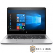 HP EliteBook 735 G5 [3UP32EA] silver 13.3&quot; {FHD Ryzen 7 2700U/8Gb/256Gb SSD/W10Pro}