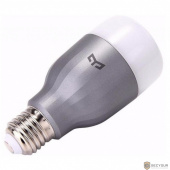 Xiaomi Yeelight LED Light Bulb (IPL) [GPX4002RT]
