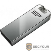 Silicon Power USB Drive 8Gb Touch T03 SP008GBUF2T03V1F {USB2.0, Silver}