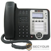 Escene ES330-PEN IP телефон   с б/п ad300