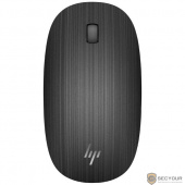 HP Spectre 500 [1AM57AA] Wireless Mouse Bluetooth Ash 